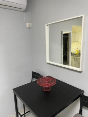 Rashi Nice Apartment